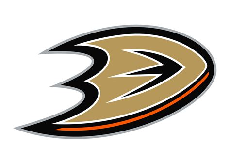 anaheim ducks game today.